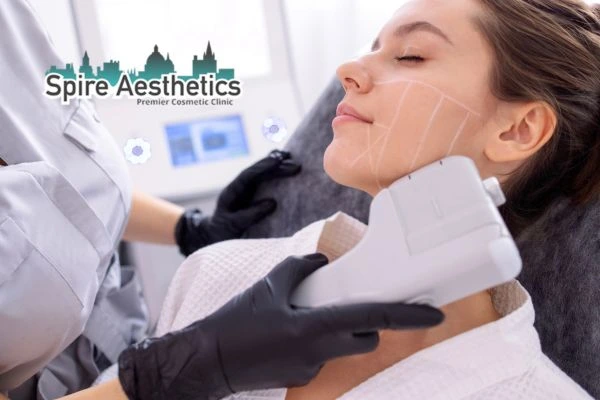 Mini facelift Leominster Vs HIFU what is best read on now!