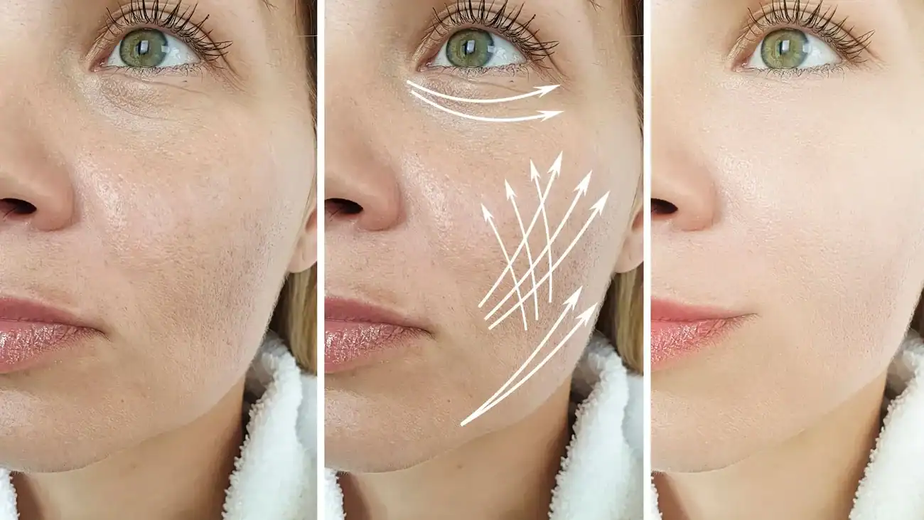 Can One Treatment Really Tackle More Than One Skin Concern Leominster?