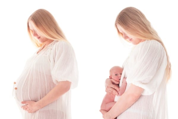 Why Are More People Choosing Non-Surgical Treatments Today Leominster?